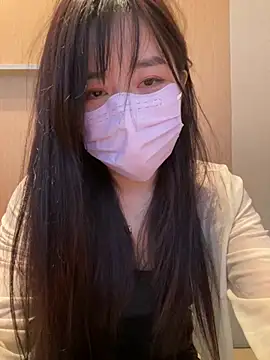 Snapshot of xiao-mo520 chatting on 07.06.26 xiao-mo520 online show from 07.06.26