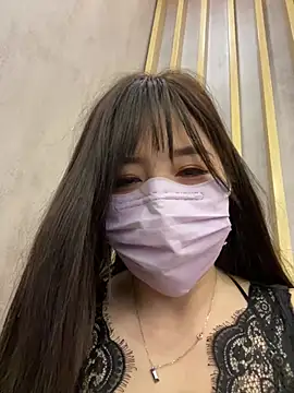 Snapshot of xiao-mo520 chatting on 07.11.26 xiao-mo520 online show from 07.11.26