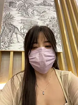 Snapshot of xiao-mo520 chatting on 07.20.26 xiao-mo520 online show from 07.20.26