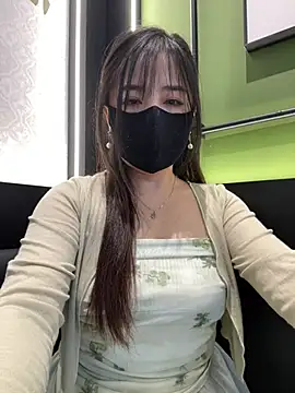 Snapshot of xiao-mo520 chatting on 07.28.26 xiao-mo520 online show from 07.28.26