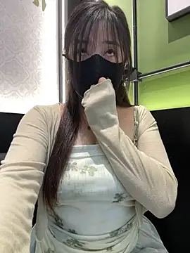 Snapshot of xiao-mo520 chatting on 07.28.26 xiao-mo520 online show from 07.28.26