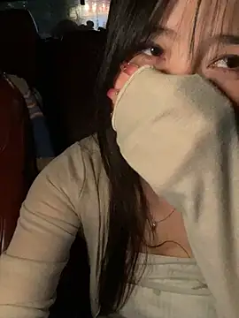 Snapshot of xiao-mo520 chatting on 07.28.26 xiao-mo520 online show from 07.28.26
