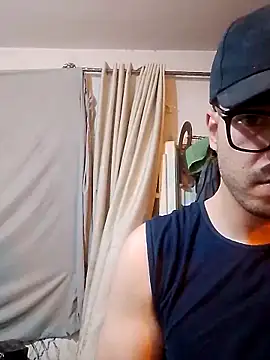 megozoo online show from 03.10.26