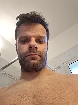 Snapshot of FROCETTO93 chatting on 11.15.25 FROCETTO93 online show from 11.15.25