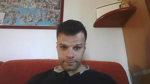 Snapshot of FROCETTO93 chatting on 11.23.25 FROCETTO93 online show from 11.23.25