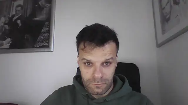 Snapshot of FROCETTO93 chatting on 11.25.25 FROCETTO93 online show from 11.25.25