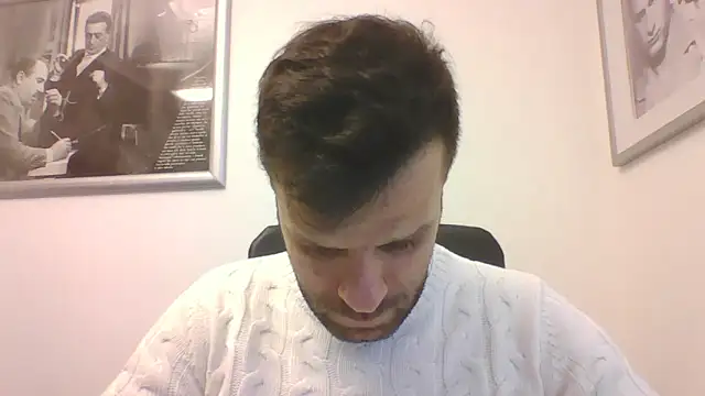 Snapshot of FROCETTO93 chatting on 11.28.25 FROCETTO93 online show from 11.28.25