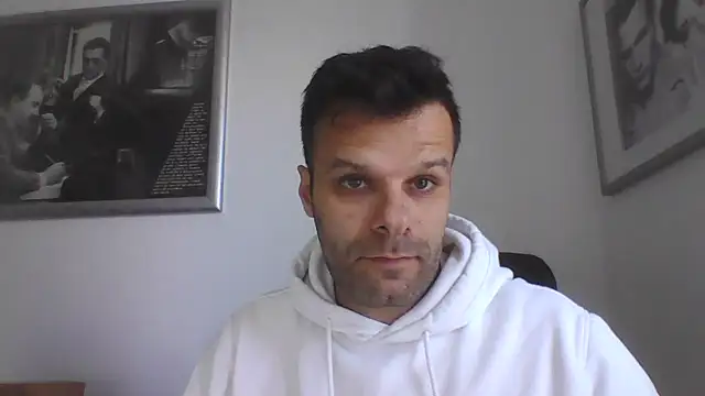 Snapshot of FROCETTO93 chatting on 12.01.25 FROCETTO93 online show from 12.01.25