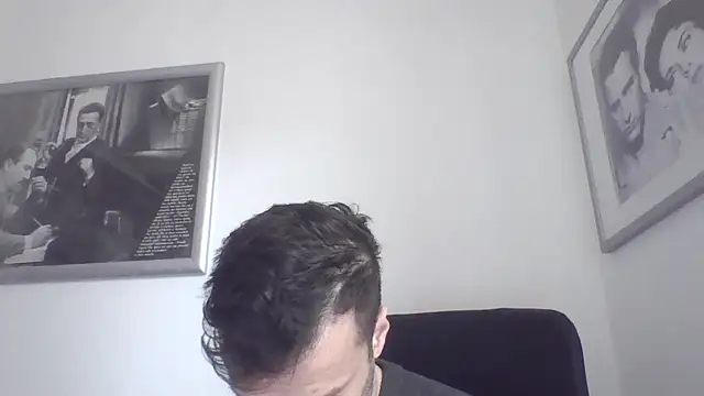 FROCETTO93 online show from 02.03.26