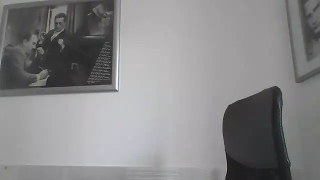 FROCETTO93 online show from 04.13.26