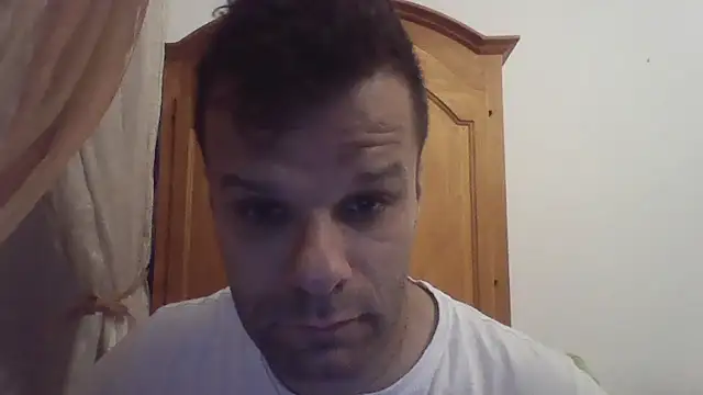 FROCETTO93 online show from 05.10.26