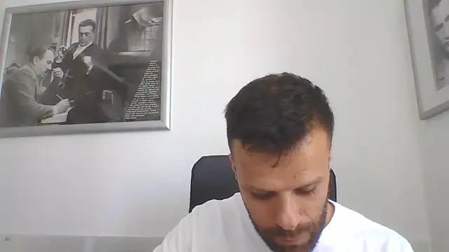FROCETTO93 online show from 06.25.26
