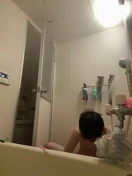 suzaku1229 online show from 04.01.26