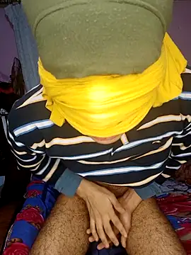 Rwkya online show from 02.11.26