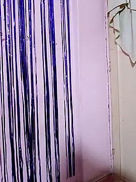 Rwkya online show from 04.17.26