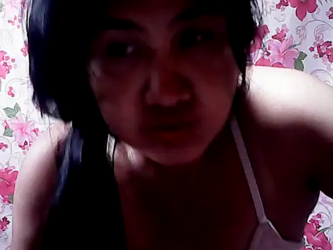 sh1nbae online show from 01.18.26