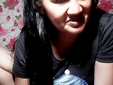 sh1nbae online show from 02.02.26