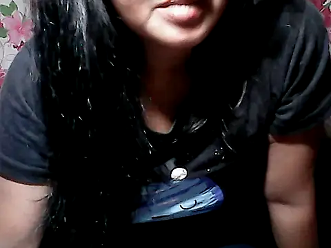 sh1nbae online show from 02.02.26