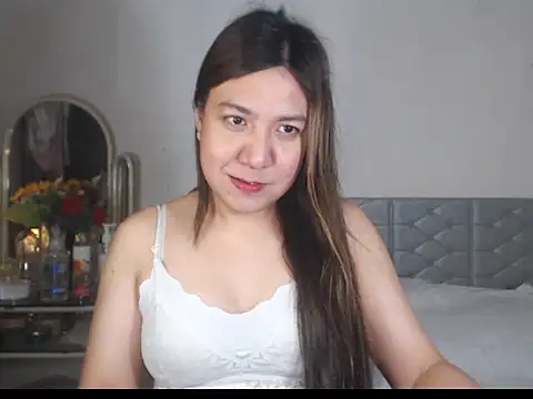 Snapshot of stellahugeX chatting on 01.09.26 stellahugeX online show from 01.09.26