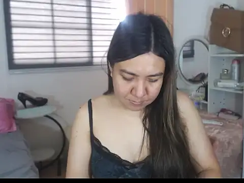 stellahugeX online show from 02.14.26