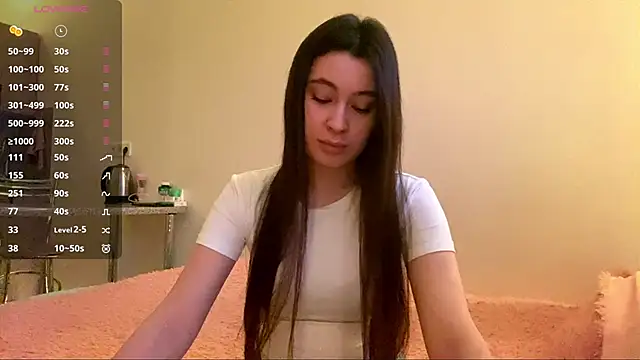 JettaHerrin online show from 11.18.25