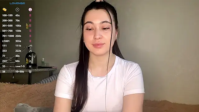 JettaHerrin online show from 03.03.26