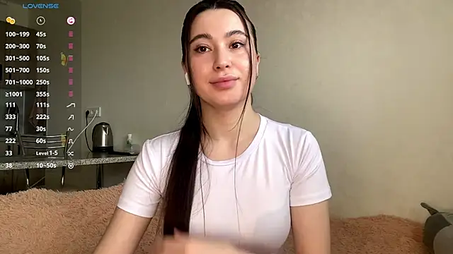 JettaHerrin online show from 03.06.26