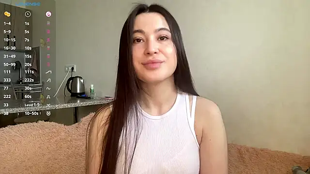 JettaHerrin online show from 03.09.26