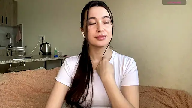 JettaHerrin online show from 03.13.26