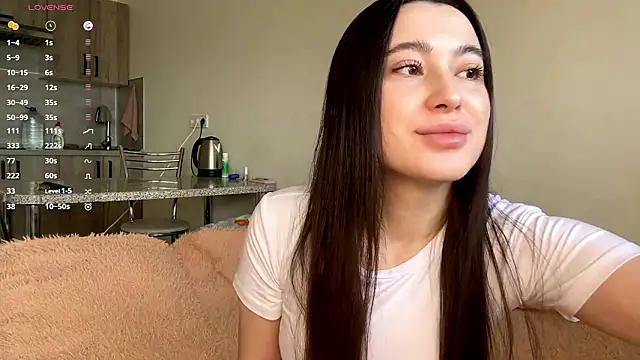 JettaHerrin online show from 03.17.26