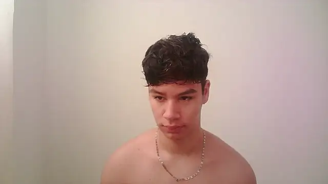 zeus 181 online show from 12.16.25