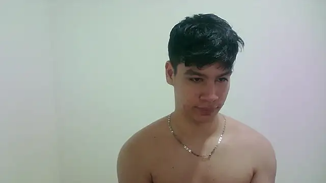 zeus 181 online show from 02.12.26