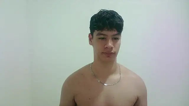 zeus 181 online show from 02.14.26