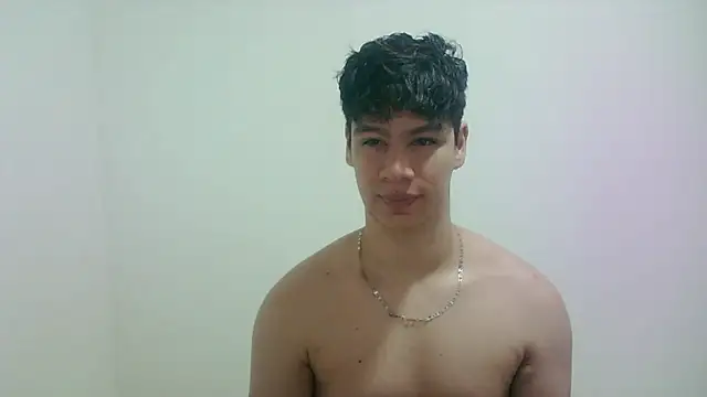 zeus 181 online show from 02.23.26