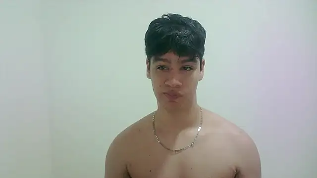 zeus 181 online show from 02.24.26