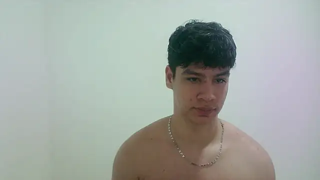 zeus 181 online show from 02.25.26