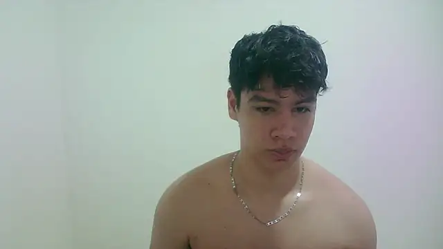 zeus 181 online show from 03.02.26