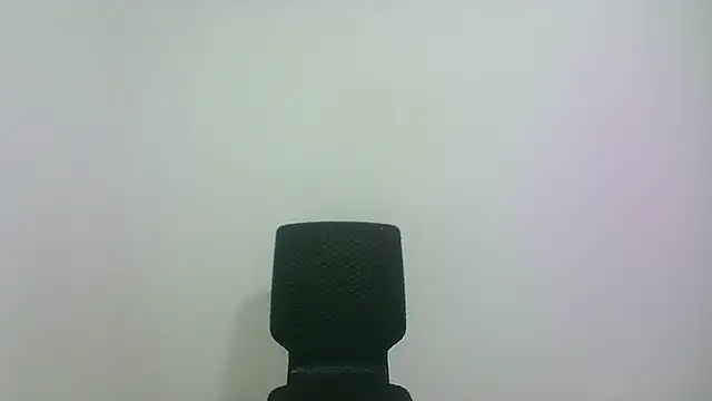 zeus 181 online show from 03.08.26