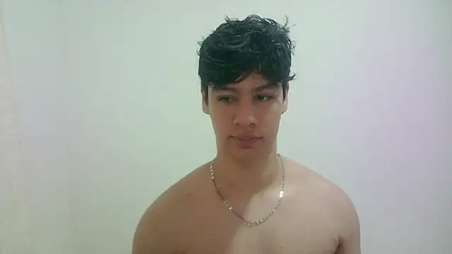 zeus 181 online show from 03.13.26