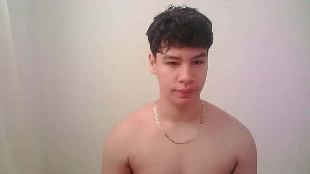 zeus 181 online show from 04.22.26