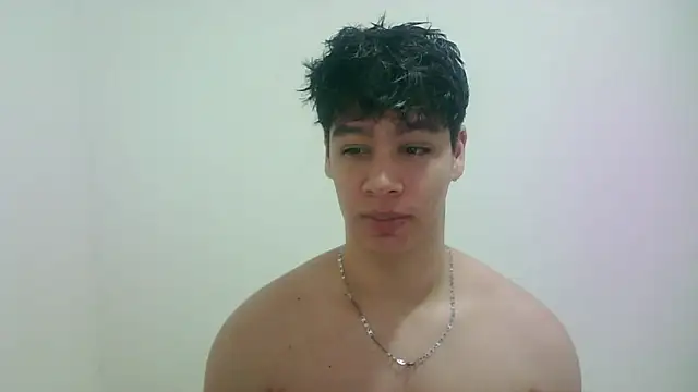 zeus 181 online show from 05.01.26