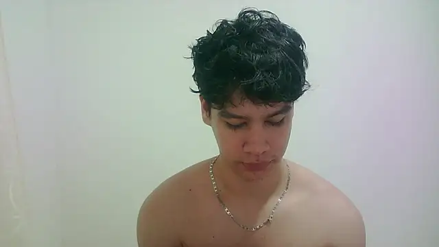 Snapshot of zeus_181 chatting on 05.09.26 zeus 181 online show from 05.09.26