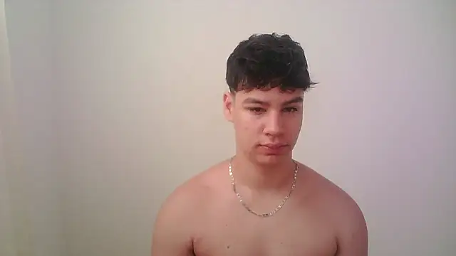 Snapshot of zeus_181 chatting on 05.31.26 zeus 181 online show from 05.31.26