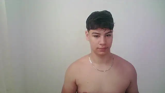 Snapshot of zeus_181 chatting on 06.01.26 zeus 181 online show from 06.01.26