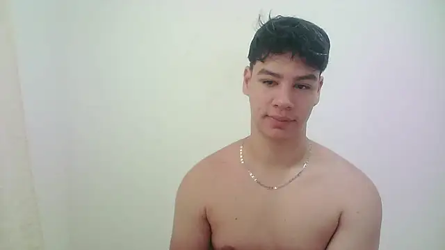 Snapshot of zeus_181 chatting on 06.02.26 zeus 181 online show from 06.02.26