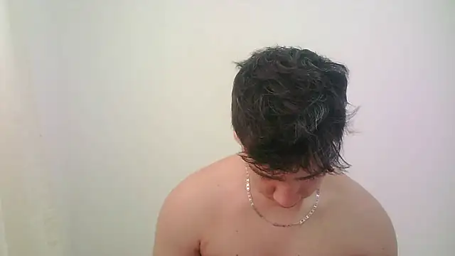 Snapshot of zeus_181 chatting on 06.03.26 zeus 181 online show from 06.03.26