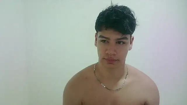 Snapshot of zeus_181 chatting on 06.06.26 zeus 181 online show from 06.06.26