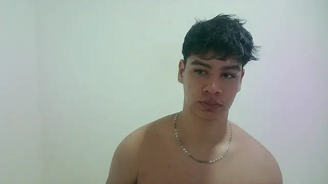 Snapshot of zeus_181 chatting on 06.09.26 zeus 181 online show from 06.09.26