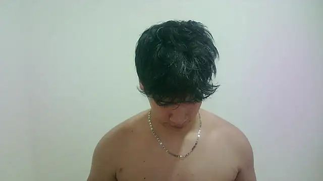 zeus 181 online show from 07.16.26