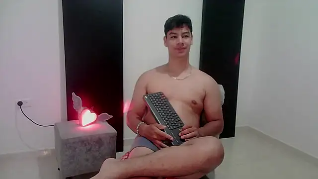 zeus 181 online show from 08.02.26